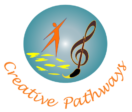Creative Pathways