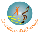 Creative Pathways
